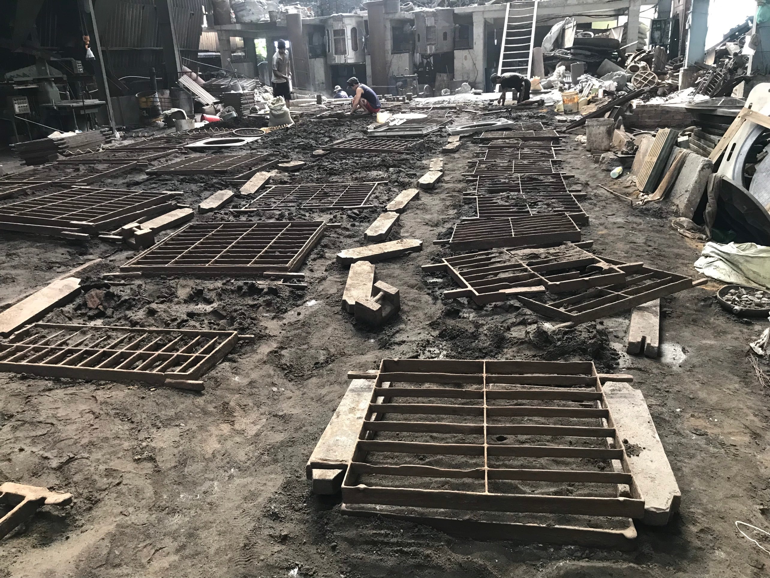 mold making area.jpg